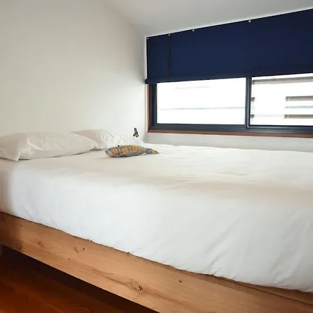 Casa Da Paula Apartment Horta (Azores)