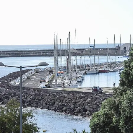 Casa Da Paula *