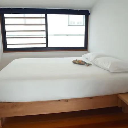 Casa Da Paula *