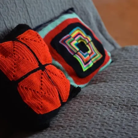 Casa Da Paula Lejlighed