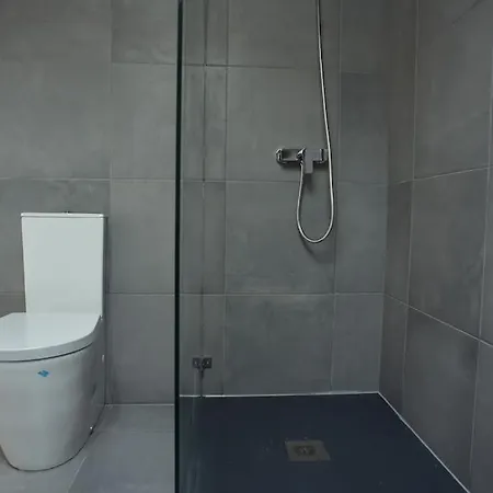 Casa Da Paula * Horta (Azores)