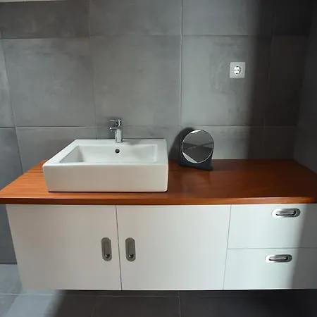 Casa Da Paula Horta (Azores)