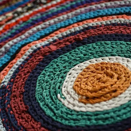 Casa Da Paula * Horta (Azores)