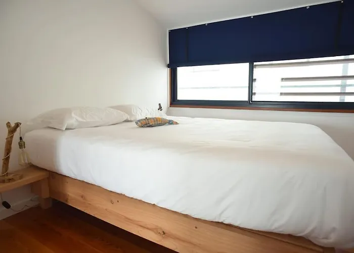 Casa Da Paula Apartment Horta (Azores)