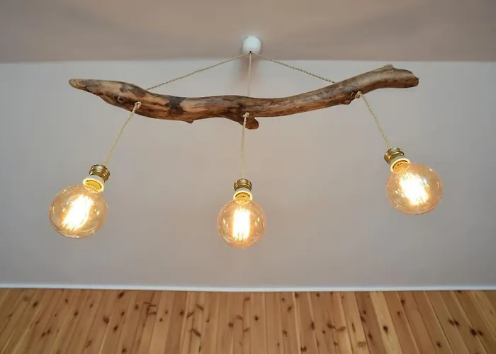 Casa Da Paula Apartamento Horta (Azores)