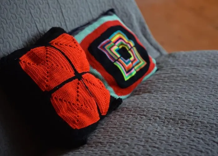 Casa Da Paula Apartamento