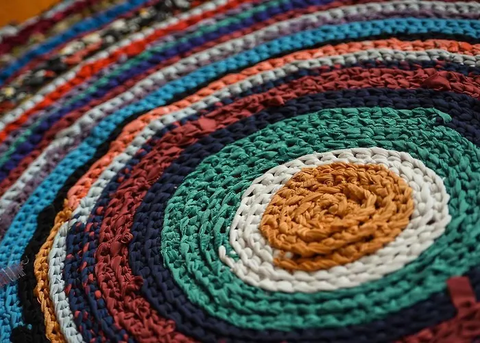 Casa Da Paula * Horta (Azores)