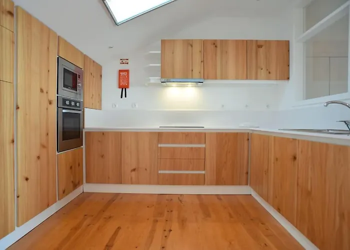 Casa Da Paula Apartamento